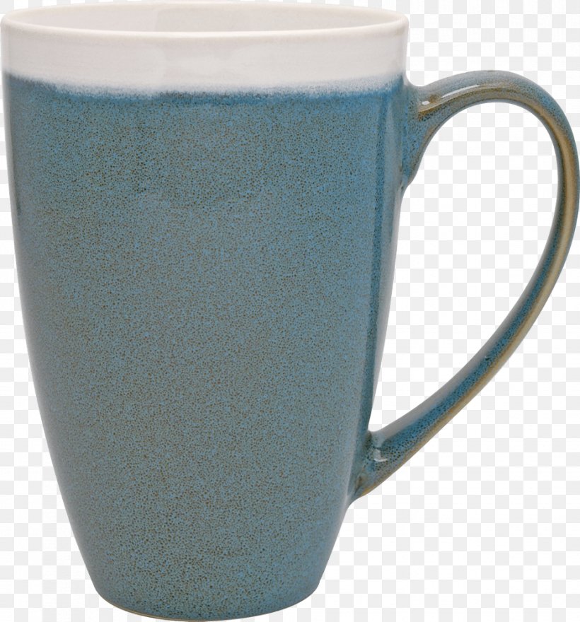 Mug Ceramic Coffee Cup Tableware, PNG, 931x1000px, Mug, Ceramic, Ceramic Glaze, Coffee, Coffee Cup Download Free