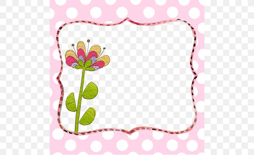Paper Scrapbooking Stock.xchng Collage Picture Frames, PNG, 500x500px, Paper, Collage, Craft, Floral Design, Flower Download Free
