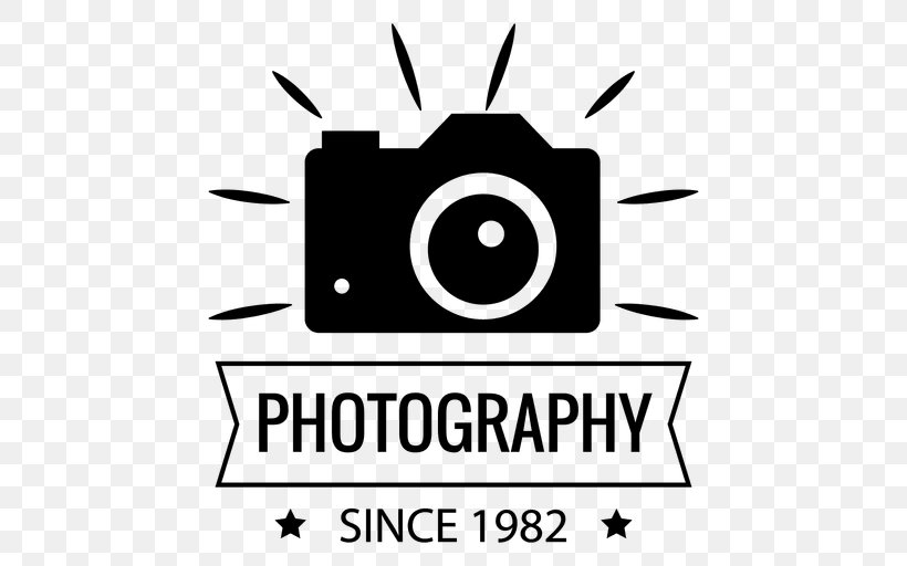 Photographer Landscape Photography Aerial Photography, PNG, 512x512px, Photographer, Aerial Photography, Area, Art, Artist Download Free