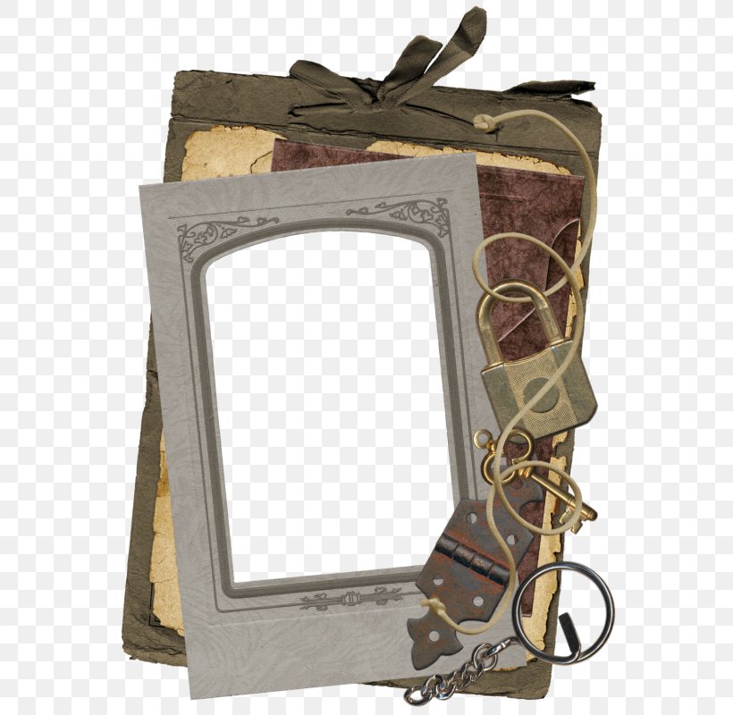 Picture Frames Film Frame, PNG, 581x800px, Picture Frames, Film Frame, Lock, Photography, Picture Frame Download Free
