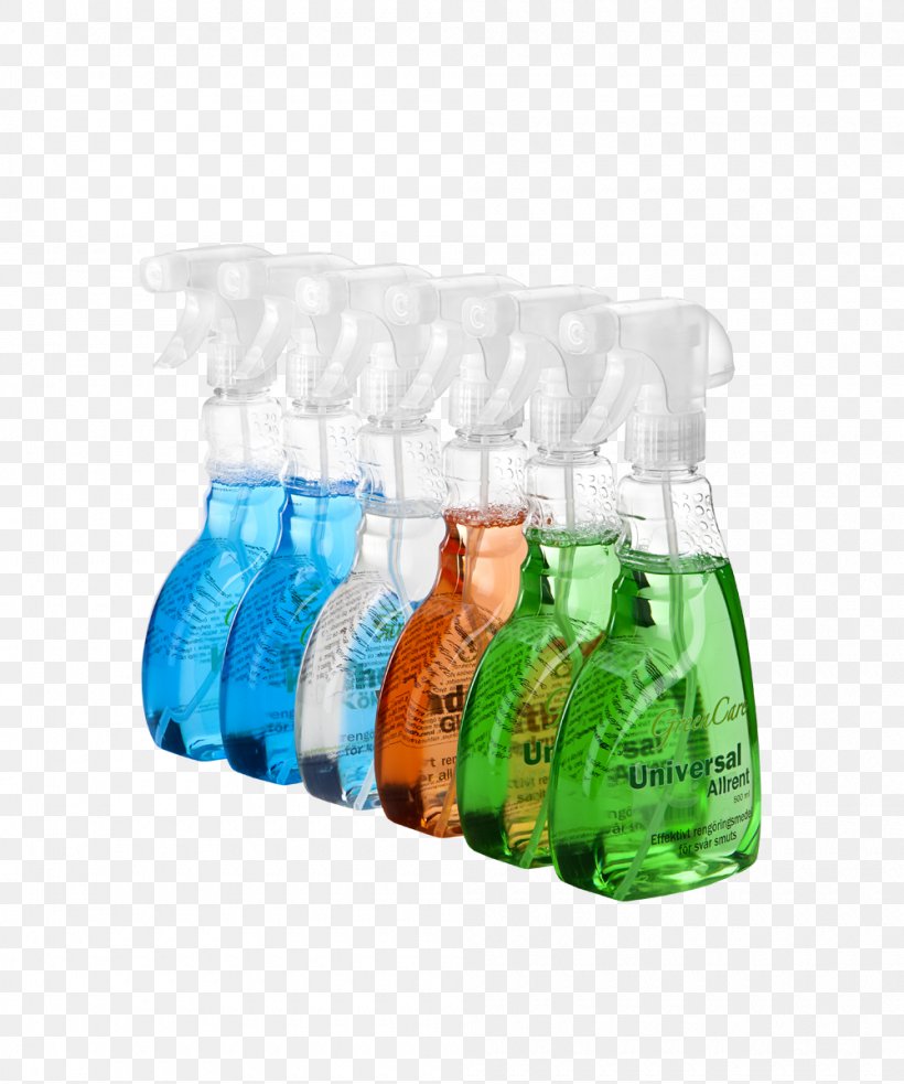 Plastic Bottle Glass Bottle Liquid, PNG, 1000x1200px, Plastic Bottle, Bottle, Drinkware, Glass, Glass Bottle Download Free