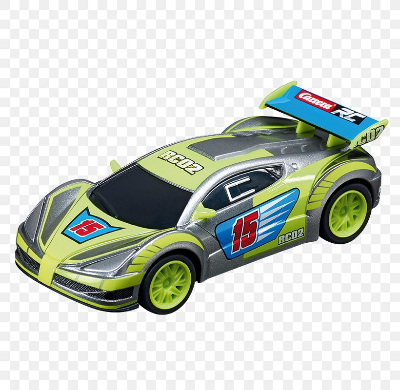 Radio-controlled Car Carrera Ford F-150 Raptor RC Model Car, PNG, 800x800px, Radiocontrolled Car, Auto Racing, Automotive Design, Brand, Car Download Free