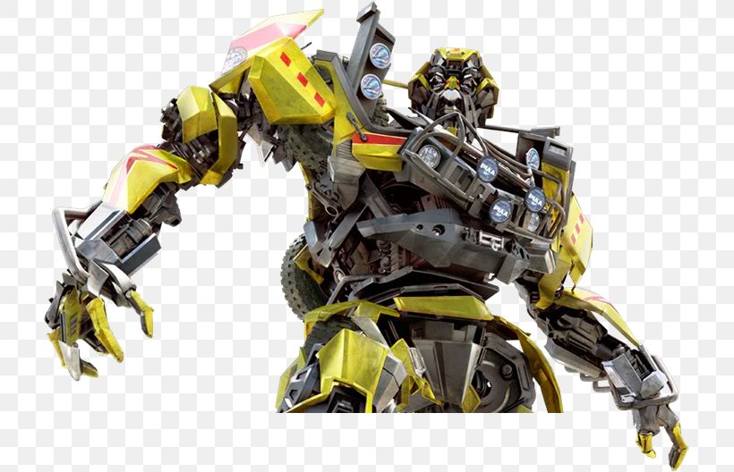 Ratchet Optimus Prime Bumblebee Transformers Autobot, PNG, 721x528px, Ratchet, Autobot, Bumblebee, Decepticon, Ironhide Download Free