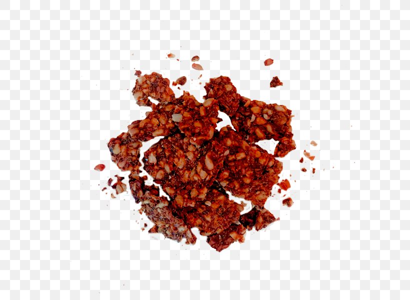 Rawxies LLC Superfood Lime Veganism Chili Pepper, PNG, 600x600px, Superfood, Chili Pepper, Crushed Red Pepper, Lime, Ounce Download Free