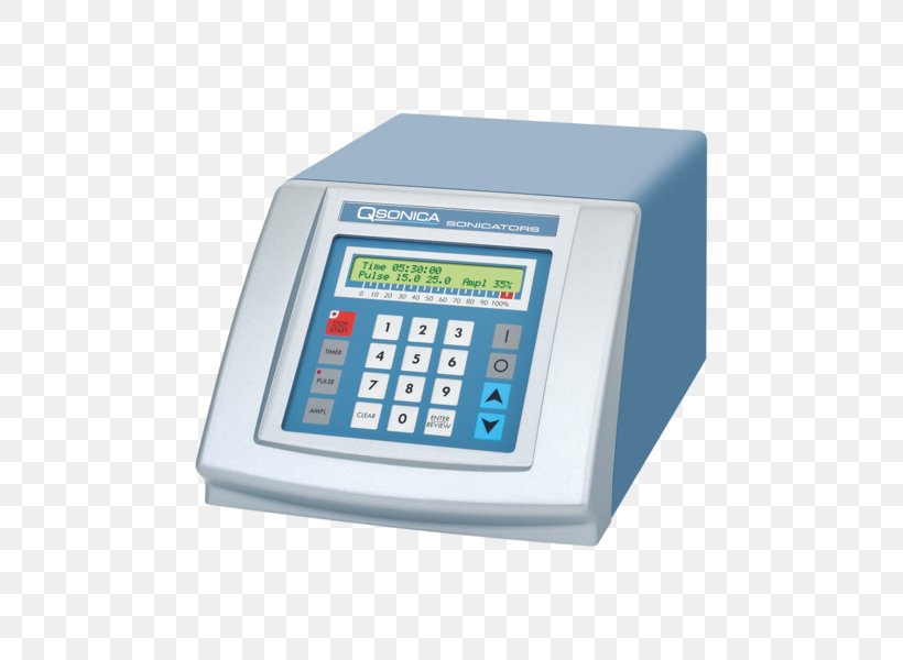 Sonication Ultrasound Homogenizer Qsonica Llc Electric Current, PNG, 600x600px, Sonication, Computer Hardware, Electric Current, Hardware, Hewlettpackard Download Free