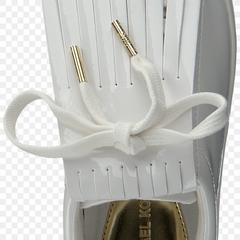 Sports Shoes Industrial Design White Michael Kors, PNG, 1500x1500px, Shoe, Beige, Industrial Design, Michael Kors, Omoda Schoenen Download Free