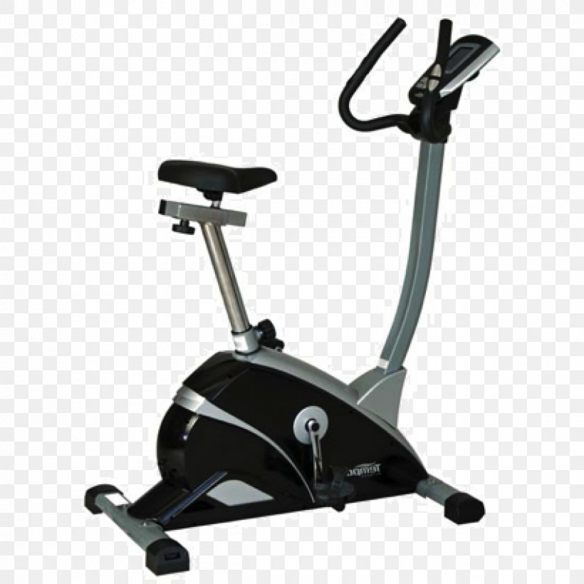 Stationary Bicycle Physical Exercise Physical Fitness Fitness Centre, PNG, 1200x1200px, Exercise Bikes, Bicycle, Dumbbell, Elliptical Trainer, Elliptical Trainers Download Free