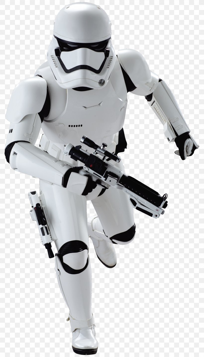 Stormtrooper Anakin Skywalker Boba Fett Clone Trooper Luke Skywalker, PNG, 1550x2720px, Stormtrooper, Action Figure, Anakin Skywalker, Armour, Baseball Equipment Download Free
