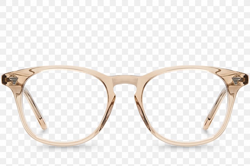 Sunglasses Goggles Eyewear Beige, PNG, 1800x1200px, Glasses, Acetate,  Beige, Brown, Clear Eye Wear Download Free