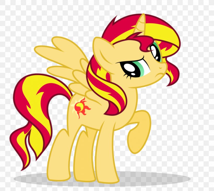 Sunset Shimmer Twilight Sparkle Pony Granny Smith Applejack, PNG, 945x846px, Sunset Shimmer, Animal Figure, Applejack, Art, Cartoon Download Free
