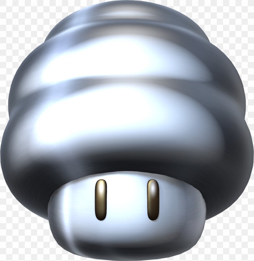 Super Mario Galaxy 2 Mushroom, PNG, 1024x1052px, Super Mario Galaxy 2, Art, Digital Data, Hardware, Mario Kart Download Free