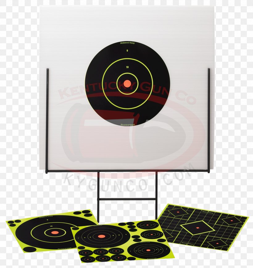 Tannerite Air Gun Shooting Target Shooting Sport, PNG, 1700x1800px, Watercolor, Cartoon, Flower, Frame, Heart Download Free