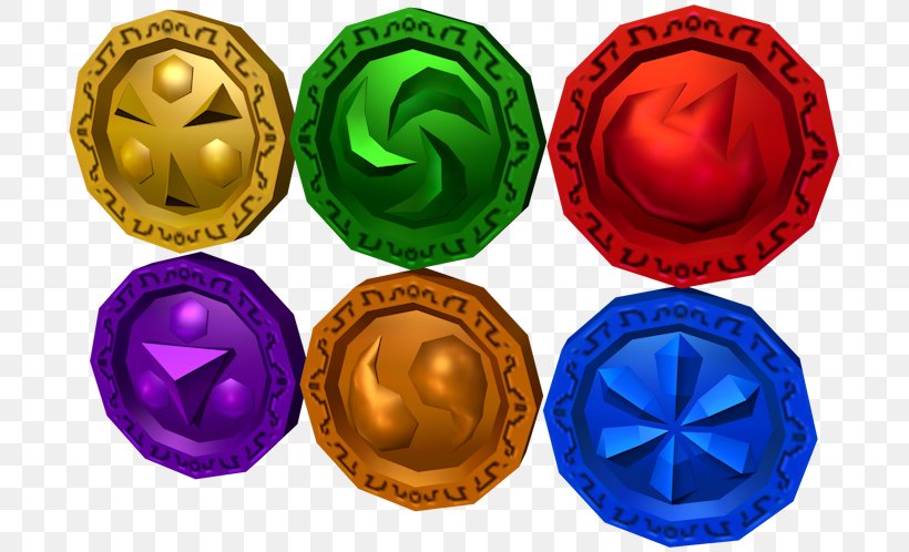 The Legend Of Zelda: Ocarina Of Time 3D Link Medal Triforce, PNG, 700x498px, Legend Of Zelda Ocarina Of Time, Art, Bottle Cap, Canvas Print, Coin Download Free