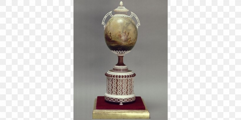 Trophy, PNG, 1440x715px, Trophy, Award Download Free