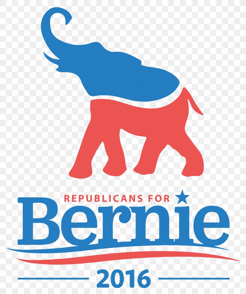 US Presidential Election 2016 United States Presidential Election, 2020 Bernie Sanders Presidential Campaign, 2016 Democratic Party, PNG, 4437x5299px, Us Presidential Election 2016, Area, Bernie Sanders, Brand, Campaign Button Download Free