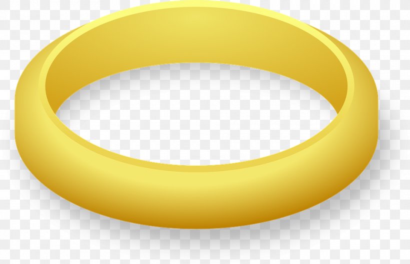 Wedding Ring Gold Engagement Ring Clip Art, PNG, 960x620px, Wedding Ring, Bangle, Body Jewelry, Diamond, Engagement Ring Download Free