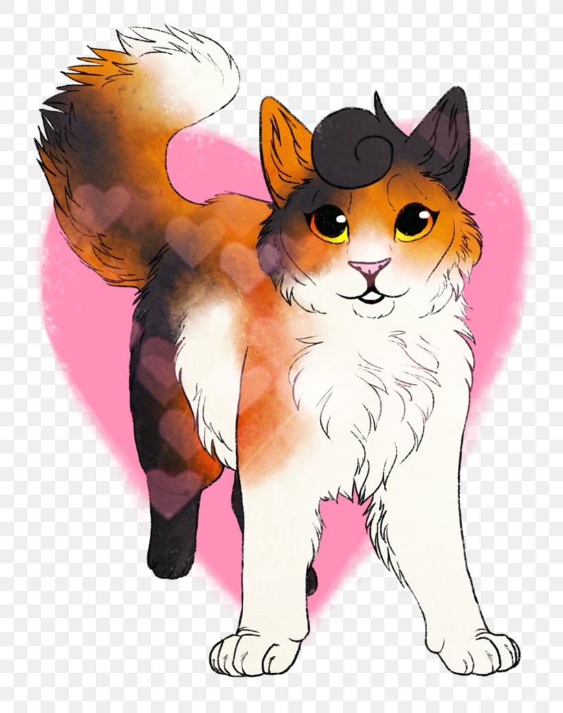 Whiskers Dog Red Fox Art Cat, PNG, 769x1038px, Whiskers, Art, Artist, Birthday, Carnivoran Download Free