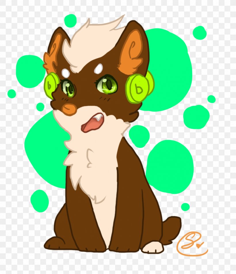 Whiskers Kitten Cat Canidae Dog, PNG, 933x1084px, Whiskers, Art, Canidae, Carnivoran, Cartoon Download Free