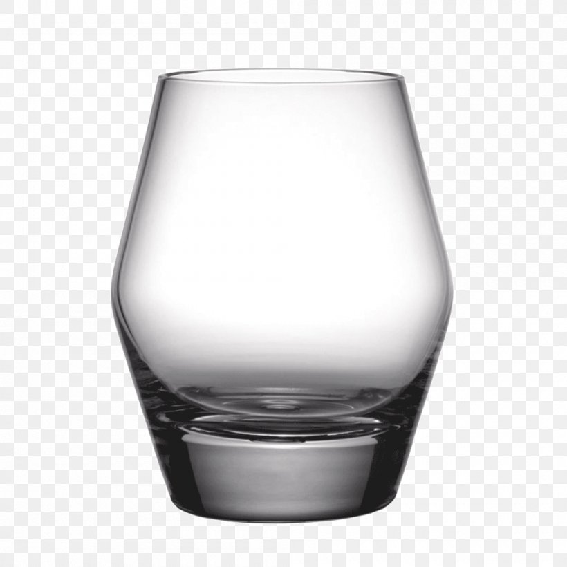 Wine Glass Old Fashioned Glass Highball Whiskey, PNG, 1000x1000px, Wine Glass, Barware, Beer Glass, Beer Glasses, Distilled Beverage Download Free