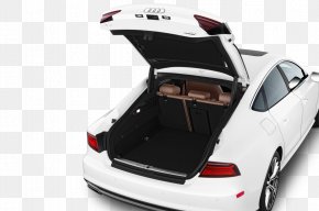 Audi - 2016 Audi A7 Car 2017 Audi S7 Audi A8 PNG