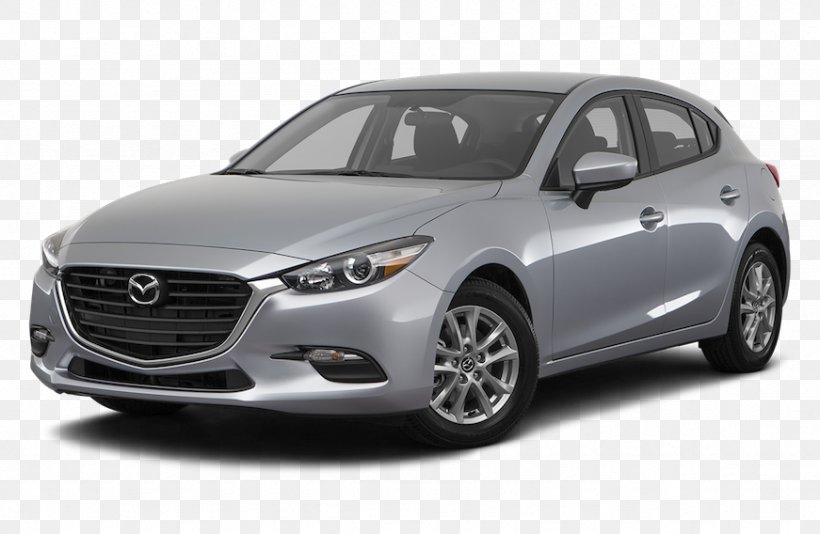 2018 Mazda3 Sport Car Dealership Latest, PNG, 871x568px, 2018 Mazda3, 2018 Mazda3 Sport, Mazda, Automatic Transmission, Automotive Design Download Free