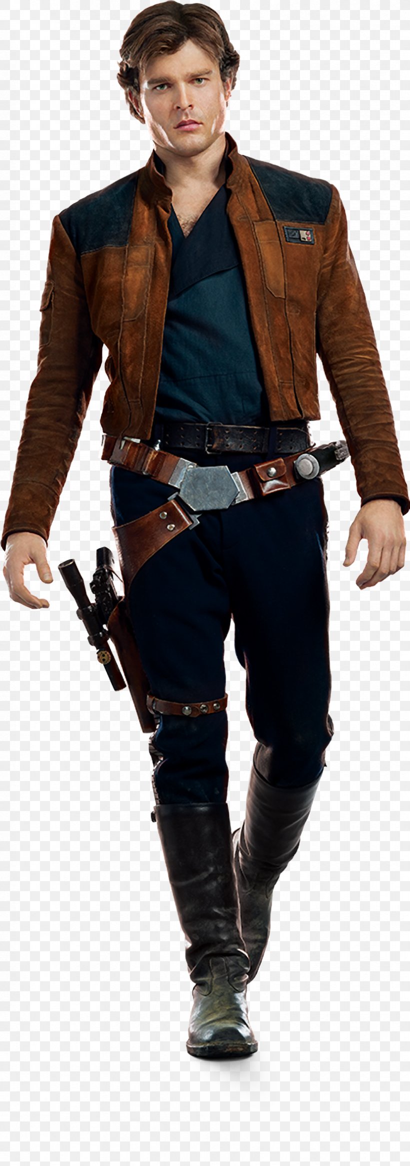 Alden Ehrenreich Solo: A Star Wars Story Han Solo Lando Calrissian Chewbacca, PNG, 828x2352px, Alden Ehrenreich, Actor, Character, Chewbacca, Costume Download Free