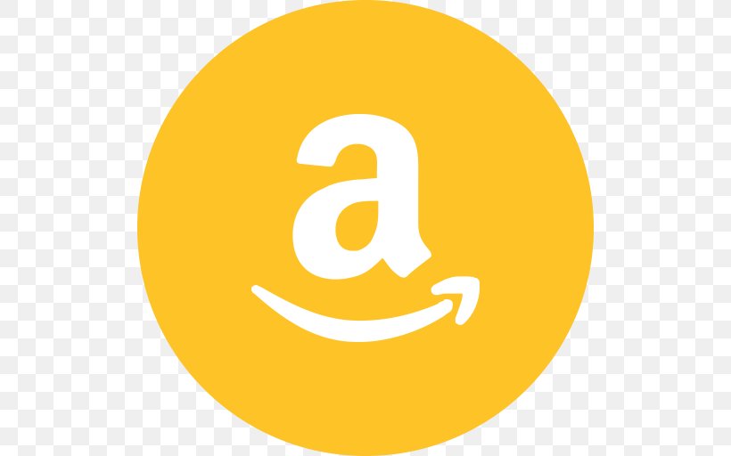 Amazon.com Amazon Drive Cloud Storage Cloud Computing, PNG, 512x512px, Amazoncom, Amazon Drive, Amazon Prime, Amazon Relational Database Service, Amazon S3 Download Free