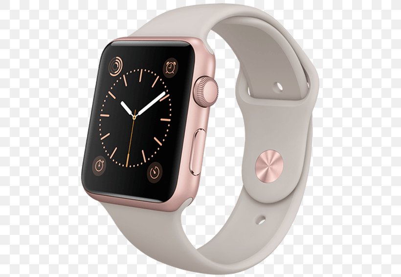 Apple Watch Series 3 Apple Watch Sport Apple Watch Series 1 Apple Watch Series 2, PNG, 500x566px, Apple Watch Series 3, Aluminium, Apple, Apple Watch, Apple Watch Series 1 Download Free