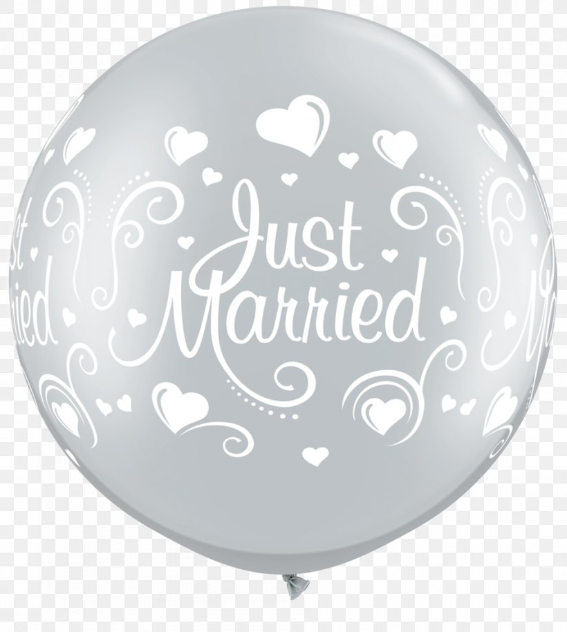 Balloon Wedding Marriage Party Bridal Shower, PNG, 945x1055px, Balloon, Birthday, Bridal Shower, Centrepiece, Confetti Download Free