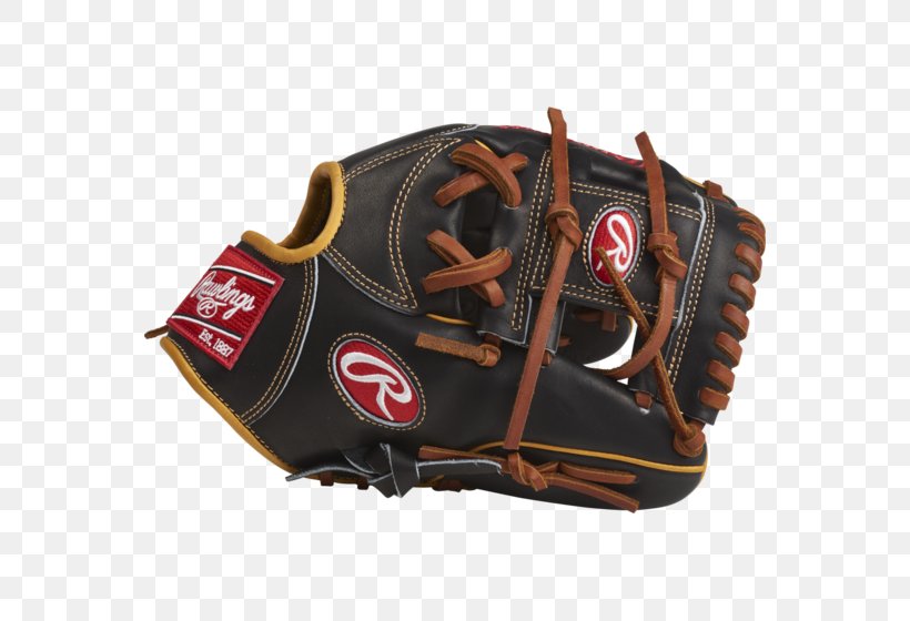 Baseball Glove Rawlings Pitcher Baseball Bats, PNG, 560x560px, Baseball Glove, Baseball, Baseball Bats, Baseball Equipment, Baseball Protective Gear Download Free