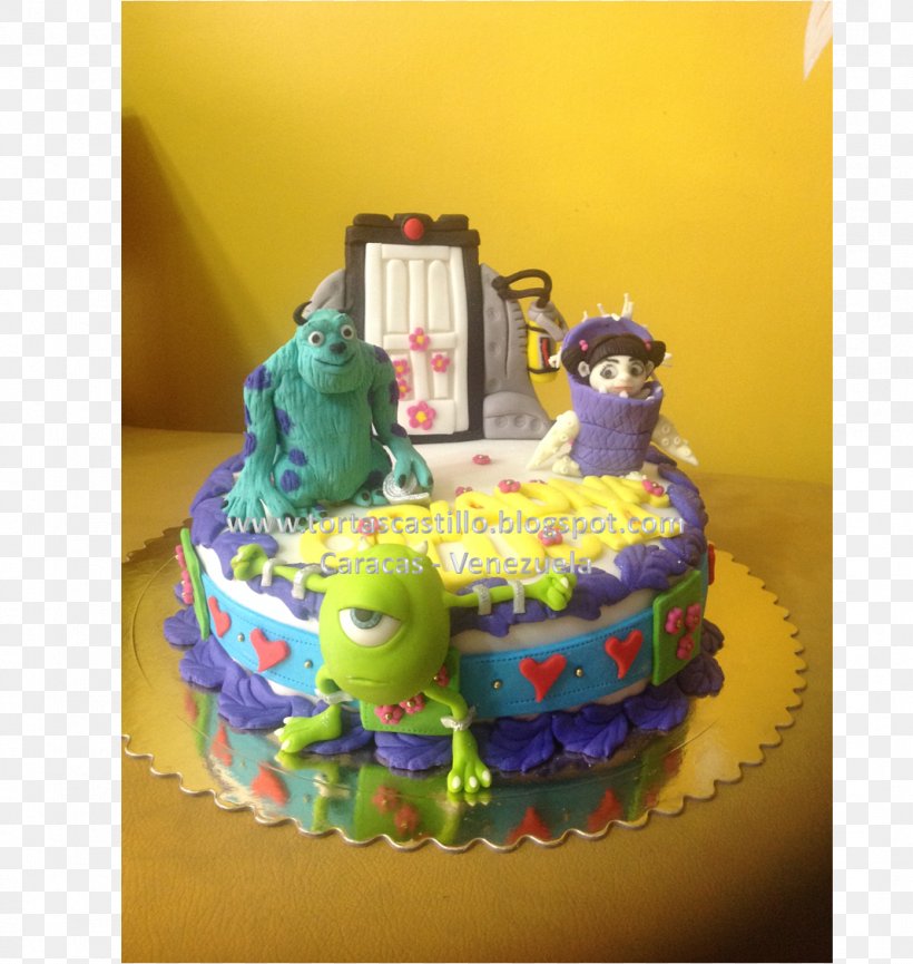 Birthday Cake Torta Tart Boo Torte, PNG, 1068x1127px, Birthday Cake, Bizcocho, Boo, Buttercream, Cake Download Free