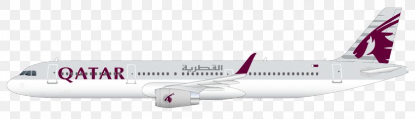 Boeing 737 Next Generation Airbus A330 Boeing 767 Boeing 757 Airbus A321, PNG, 1000x287px, Boeing 737 Next Generation, Aerospace Engineering, Air Travel, Airbus, Airbus A320 Family Download Free