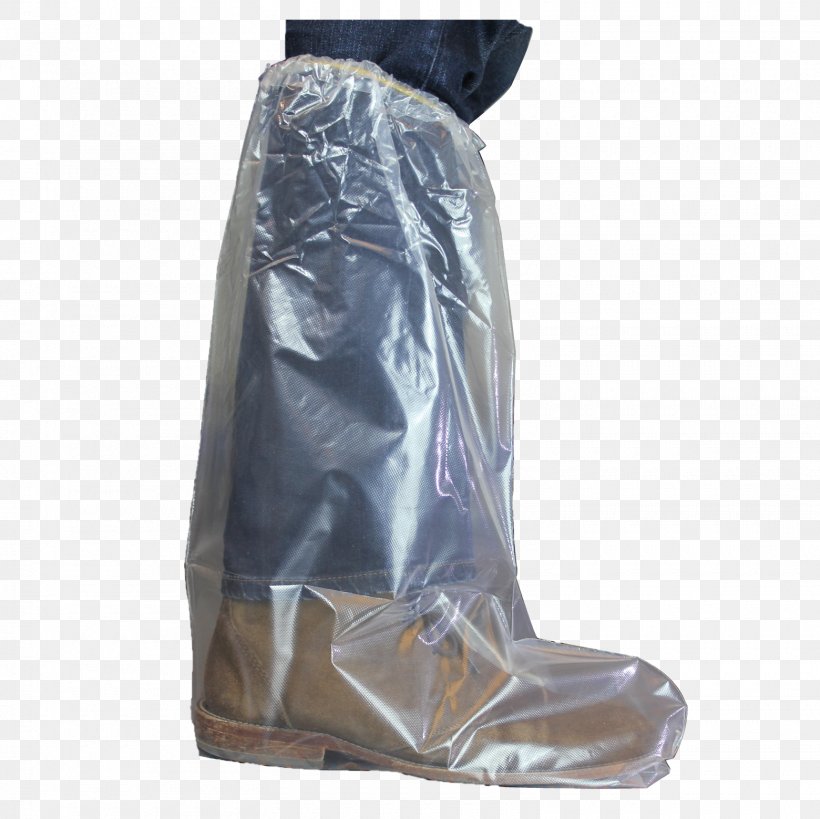 Boot Disposable Plastic Low-density Polyethylene, PNG, 1560x1559px, Boot, Clothing, Disposable, Footwear, Gum Download Free