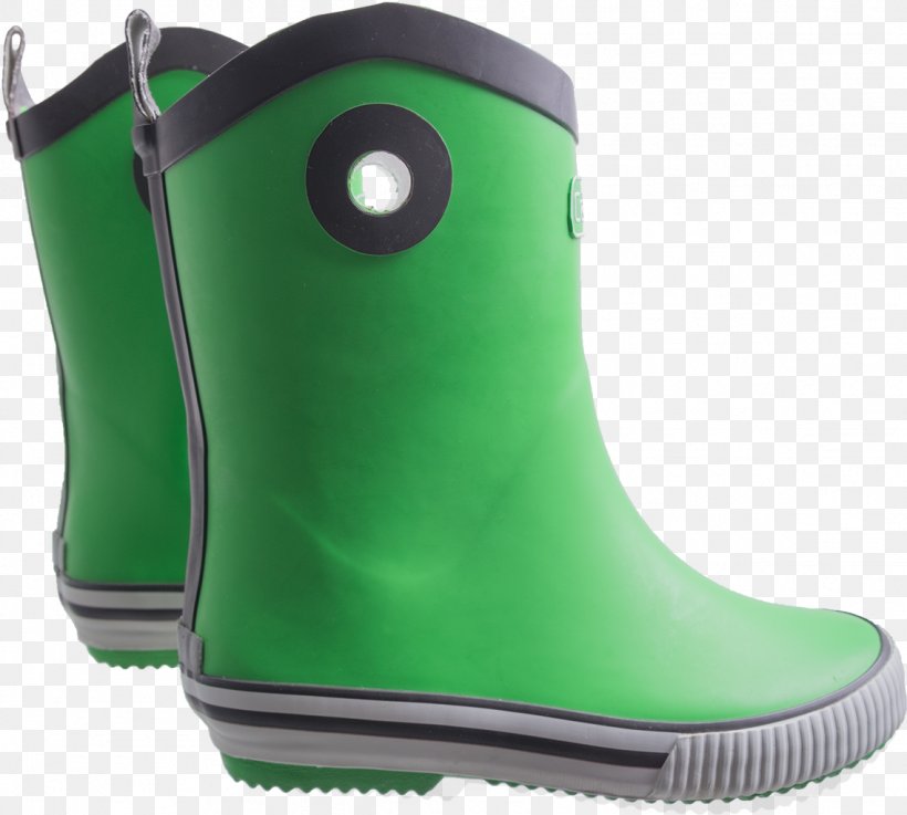 Boot Green, PNG, 1138x1024px, Boot, Footwear, Green, Outdoor Shoe, Shoe Download Free