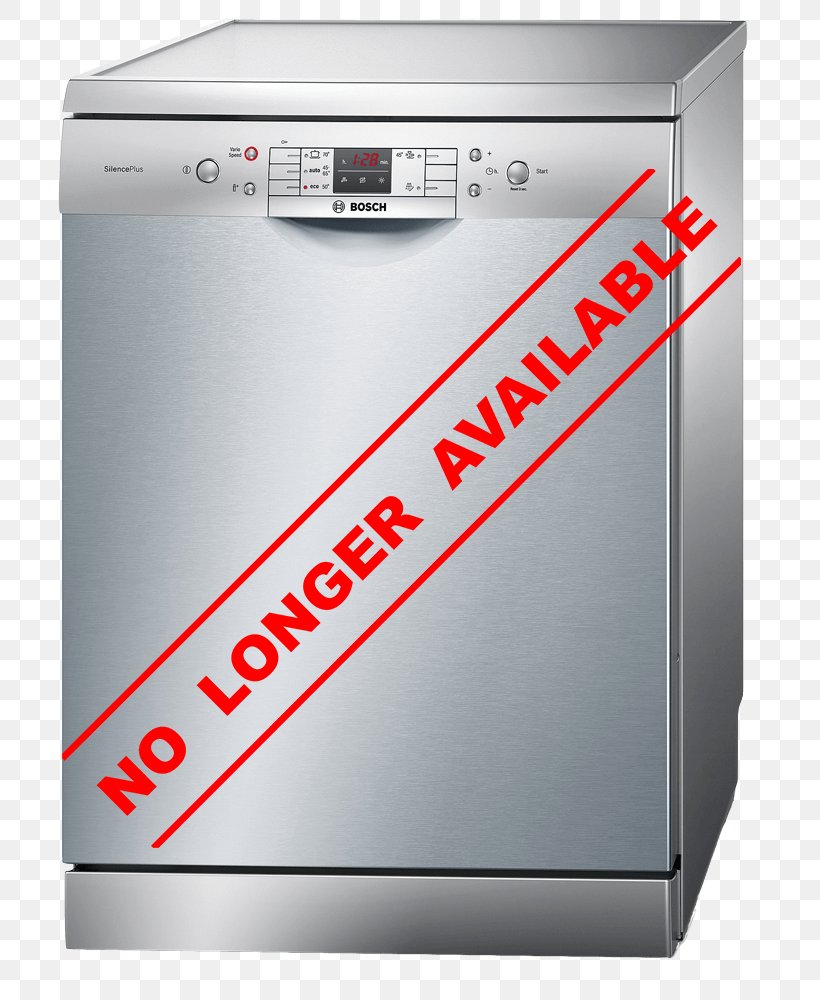 Bosch 14 Place Dishwasher Major Appliance Home Appliance Kitchen, PNG, 734x1000px, Bosch 14 Place Dishwasher, Centimeter, Dishwasher, Home Appliance, Kitchen Download Free