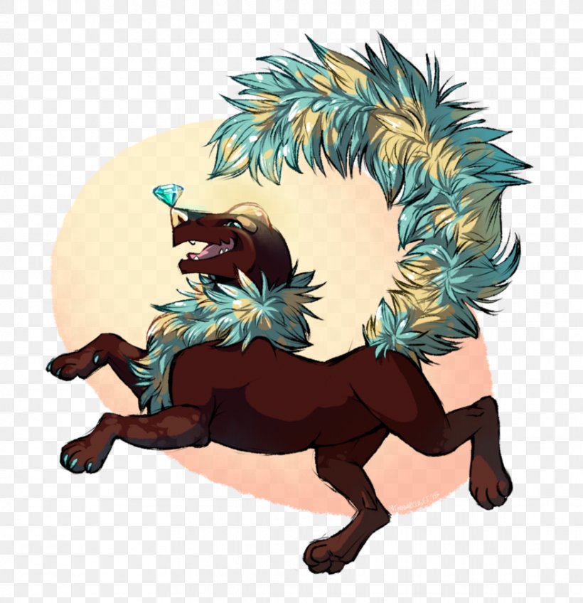 Canidae Horse Cat Dog, PNG, 879x910px, Canidae, Animated Cartoon, Art, Carnivoran, Cat Download Free