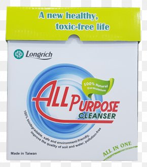 All Purpose - Cleanser Pricing Strategies Vegetable Dish Brand PNG