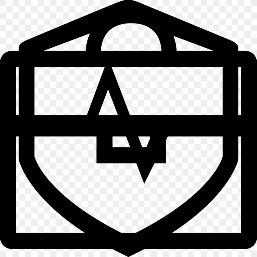 Clip Art Line Logo Brand Angle, PNG, 980x980px, Logo, Brand, Emblem, Sign, Symbol Download Free
