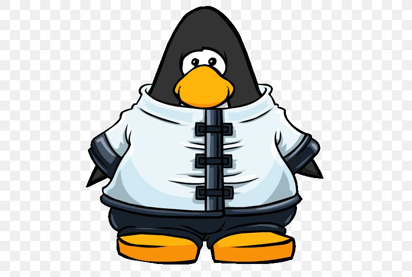 Club Penguin: Elite Penguin Force Green, PNG, 502x552px, Club Penguin, Beak, Bird, Club Penguin Elite Penguin Force, Emperor Penguin Download Free
