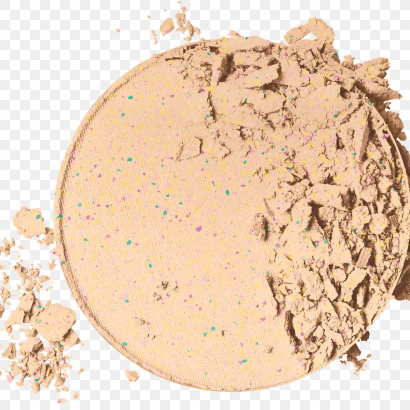 Cosmetics Primer Face Powder Too Faced Natural Eye Shadow Palette, PNG, 1200x1200px, Cosmetics, Eye Shadow, Face, Face Powder, Flavor Download Free
