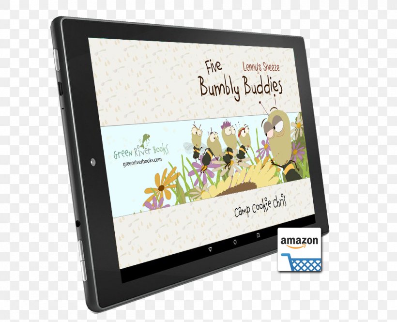 Display Device Blog Bumbly Buddies Multimedia, PNG, 1000x812px, Display Device, Artist, Bat, Blog, Child Download Free