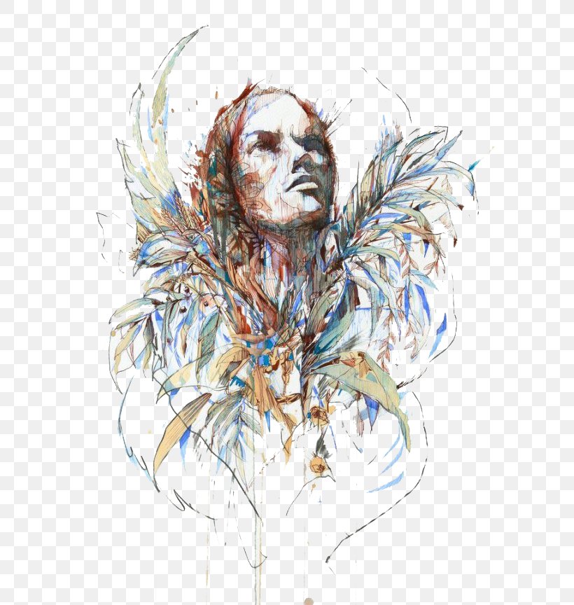 Drawing Carne Griffiths Ltd Art Exhibition Illustration, PNG, 600x864px, Drawing, Art, Art Exhibition, Artist, Calligraphy Download Free
