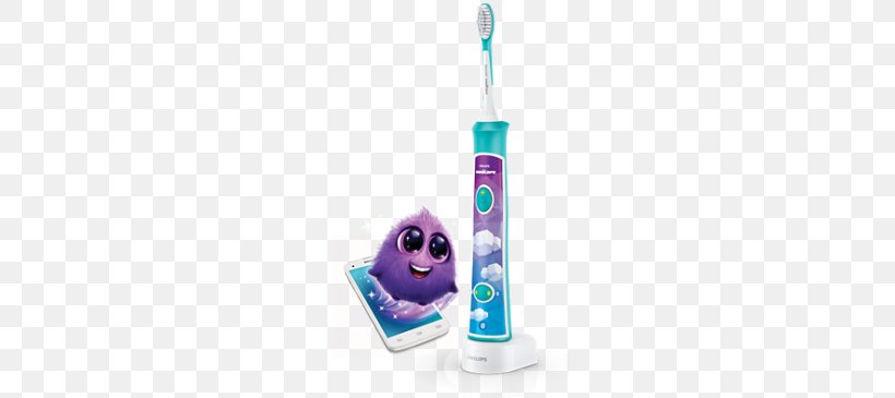 Electric Toothbrush Philips Sonicare For Kids Dental Care Philips Sonicare DiamondClean, PNG, 457x365px, Electric Toothbrush, Brush, Child, Dental Care, Oral Hygiene Download Free