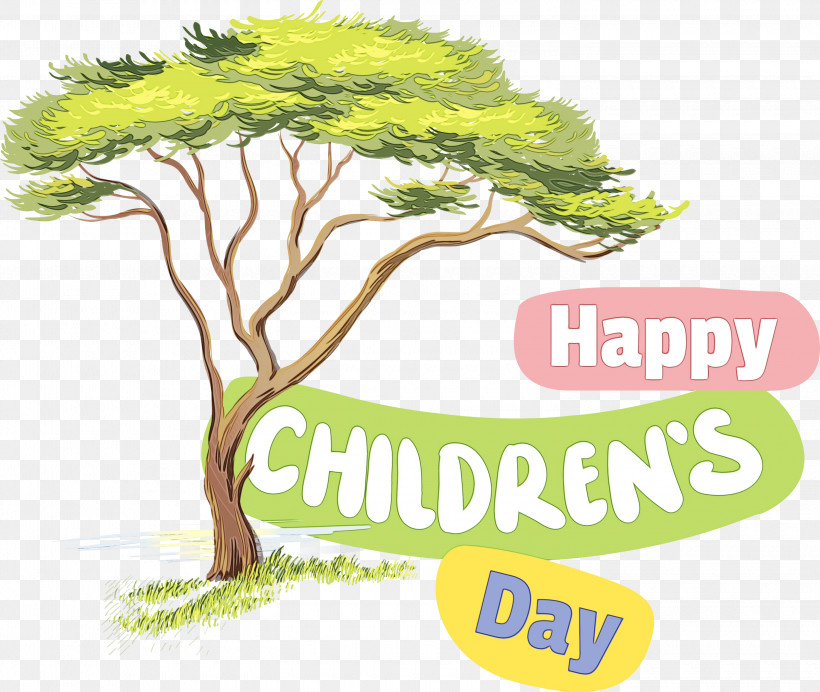 Elephant, PNG, 3000x2533px, Childrens Day, Cat, Elephant, Fauna Of Africa, Happy Childrens Day Download Free