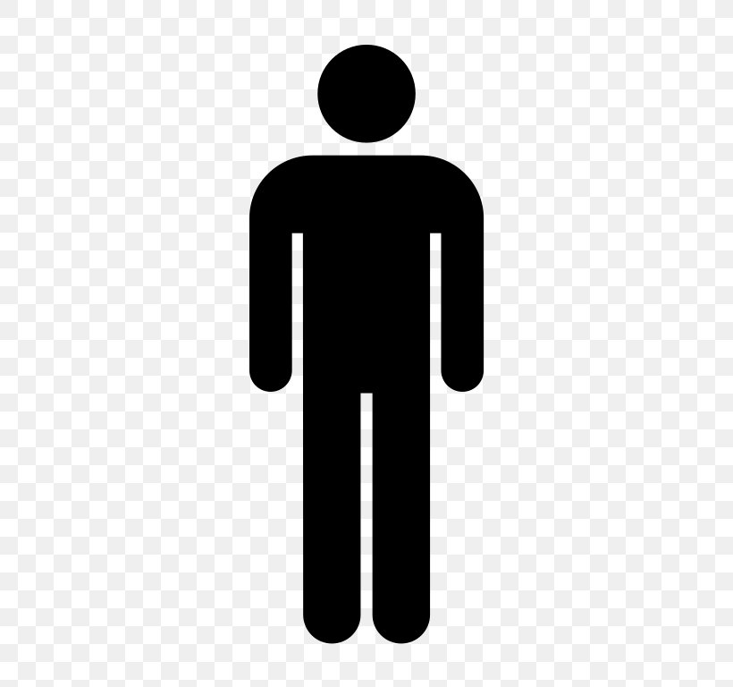 Female Gender Symbol, PNG, 721x768px, Male, Bathroom, Black And White, Female, Gender Symbol Download Free
