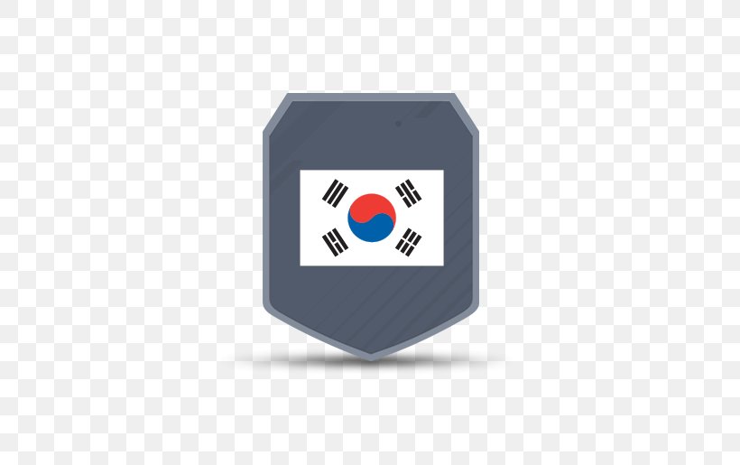 FIFA 17 FIFA 18 FIFA Mobile PlayStation 4 South Korea National Football Team, PNG, 561x515px, Fifa 17, Android, Brand, Computer Software, Fifa Download Free
