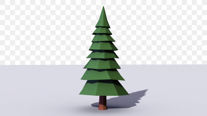 Fir Spruce Scots Pine Tree Conifers, PNG, 1280x720px, Fir, Christmas, Christmas Decoration, Christmas Ornament, Christmas Tree Download Free