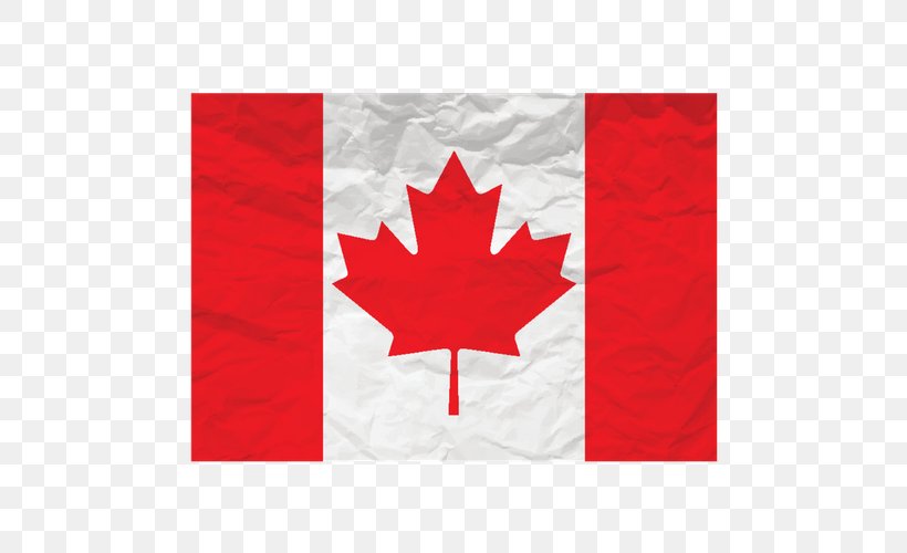 Flag Of Canada Flag Of Japan Canada Day, PNG, 500x500px, Flag Of Canada, Canada, Canada Day, Flag, Flag Of Japan Download Free