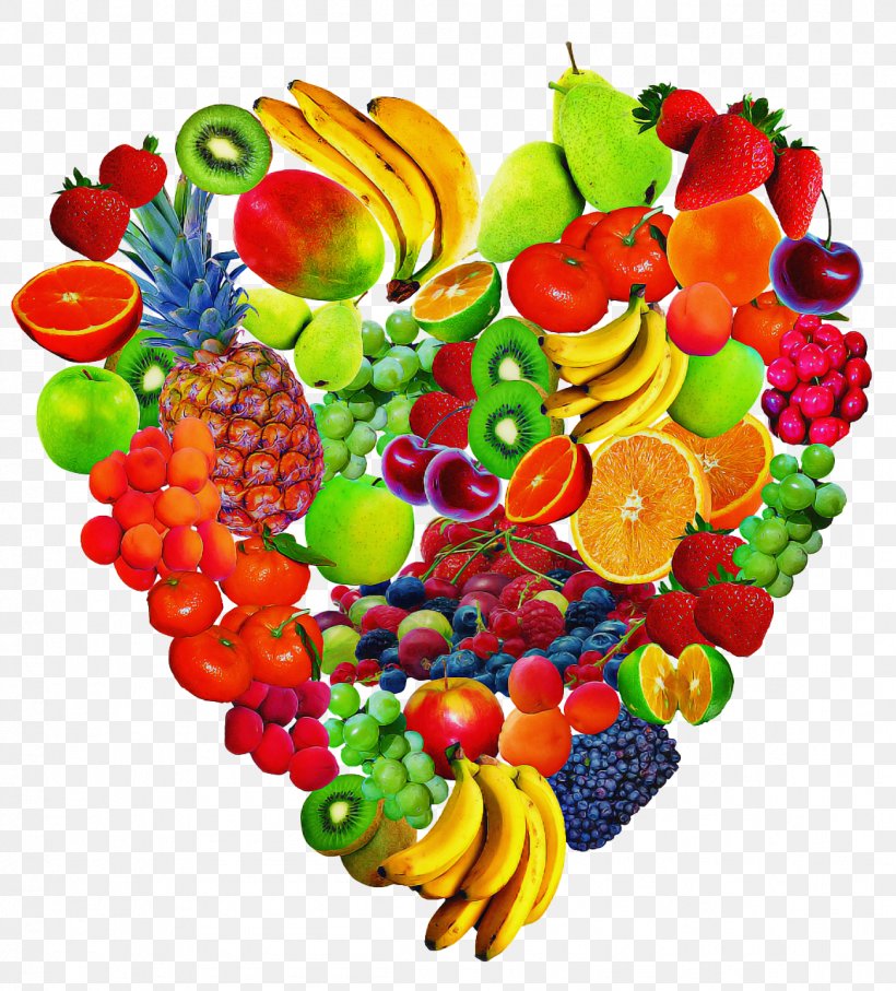 Flowers Background, PNG, 1157x1280px, Healthy Diet, Accessory Fruit, American Heart Month, Bouquet, Cardiovascular Disease Download Free