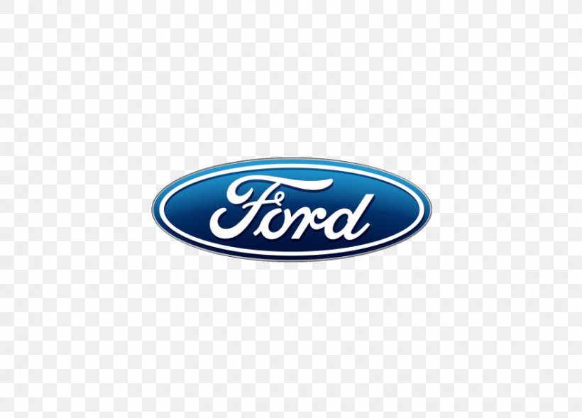 Ford Motor Company Ford Figo Ford EcoSport Ford Ranger, PNG, 880x633px, 1932 Ford, Ford, Brand, Car, Car Dealership Download Free